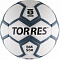 Мяч футбольный "TORRES BM 500" р.5