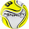 Мяч футбольный "PENALTY BOLA CAMPO 8 X" р.5