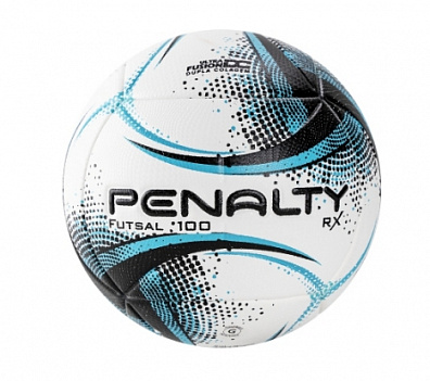 Мяч футзальный PENALTY BOLA FUTSAL RX 500 XXI 