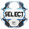 Мяч футбольный "SELECT CONTRA"