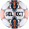 Мяч футбольный "SELECT TALENTO"