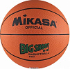 Баскетбольный мяч Mikasa 1159 р.6