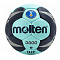 Гандбольный мяч MOLTEN 3800 арт. H3X3800-CN р.3