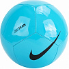 Мяч футбольный "NIKE PITCH" Р.5