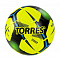 Мяч футзальный "TORRES FUTSAL STRIKER"